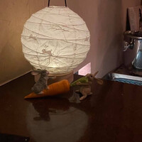 赤坂うさぎや - 