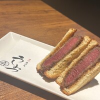 焼肉 うしみつ 恵比寿本店 - 