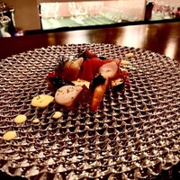 赤坂うさぎや - 