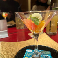 赤坂うさぎや - 