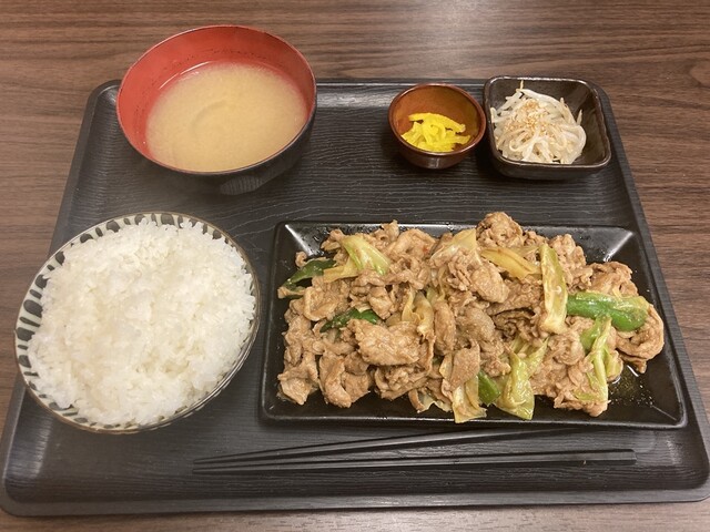 Gyoza-ya Ko-chan photo 2