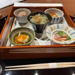 御曹司 きよやす邸 - 