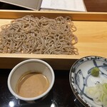 御曹司 きよやす邸 - 
