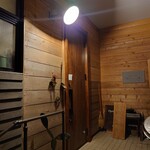 books to curry 猫のしっぽ - 