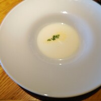 THE KINTAN STEAK - 