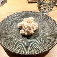 京都 鮨ノ蔵 - 