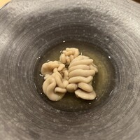 京都 鮨ノ蔵 - 