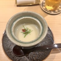 京都 鮨ノ蔵 - 