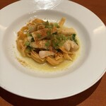 cucina Wada - 