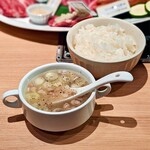 北とうがらし - 