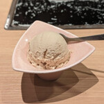 北とうがらし - 