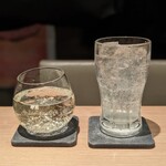 北とうがらし - 