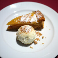 Re Wharf - 