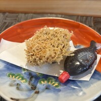 肉割烹 五平 - 