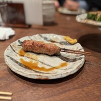 鳥茂 - 