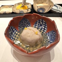 天宗 - 