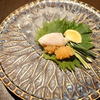 ダイナミックキッチン＆バー 燦 大阪店 - 