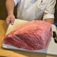 肉割烹 五平 - 