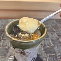 肉割烹 五平 - 