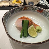 天宗 - 