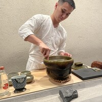 割烹こめを - 