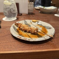 鳥茂 - 
