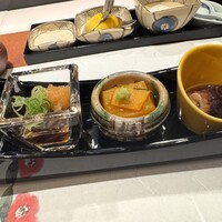 天宗 - 