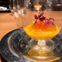 リストランテ ティー ブイ ビー - 