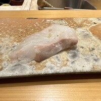 江戸前鮓 すし通 - 