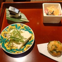 ダイナミックキッチン＆バー 燦 大阪店 - 