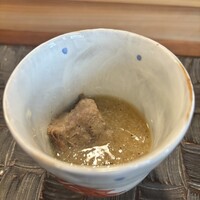 肉割烹 五平 - 