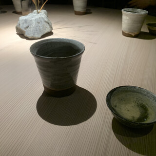 【入手困難】NOMA IN KYOTO、当日メニュー&ペアリングリスト セット 入手困難】NOMA IN KYOTO、当日メニュー&ペアリングリスト
