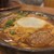 味噌にこみ　たから - 料理写真: