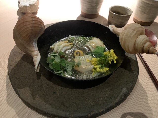 NOMA: 北欧料理の時場所 ノーマ 北欧料理の時間と場所 | レネ・レゼピ | nostos books