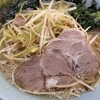 ラーメンショップ大門 福大亭