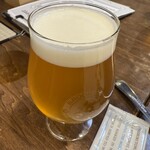 PAL めがね食堂 - 