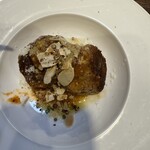 PAL めがね食堂 - 