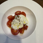 PAL めがね食堂 - 