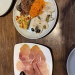 PAL めがね食堂 - 