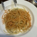 PAL めがね食堂 - 