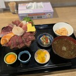 居酒屋 一 - 