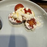 PAL めがね食堂 - 