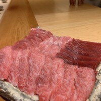すが弥 - 