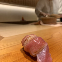 すが弥 - 