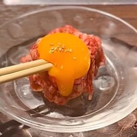 焼肉 じゅん - 