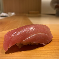 すが弥 - 