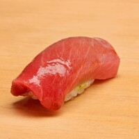 鮨 あらい - 