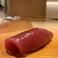 すが弥 - 