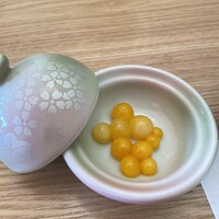 料亭 やまさ旅館 - 