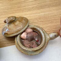 料亭 やまさ旅館 - 